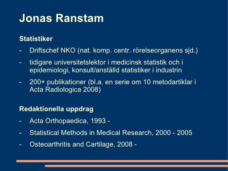 helsingforsdeklarationen 2008